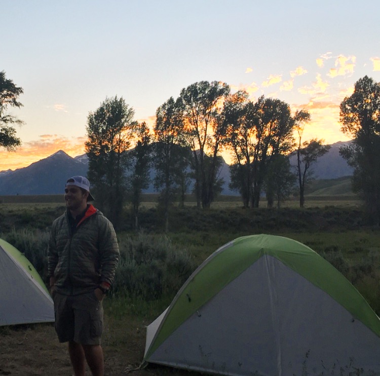 Life Is A Team Sport